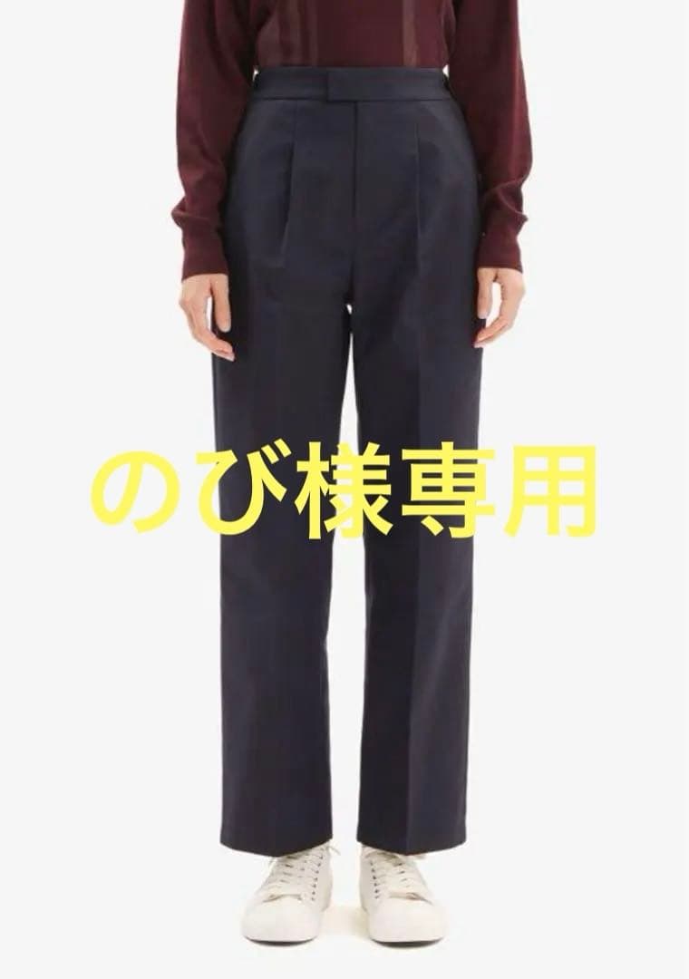 【のび】フレッドペリー FREDPERRY F8615