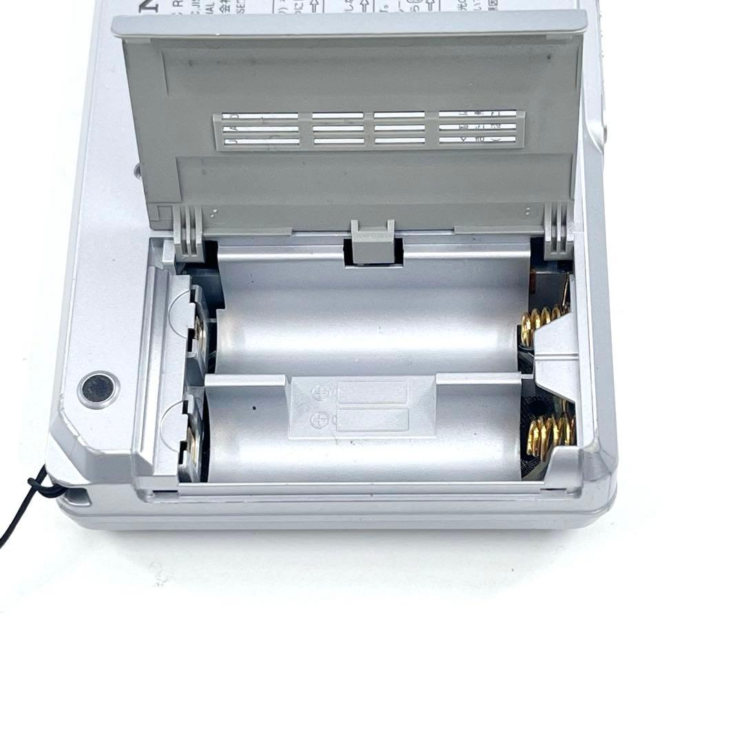 SONY MZ-B10 MDレコーダー 美品 完動品 ポータブルMD 業務用