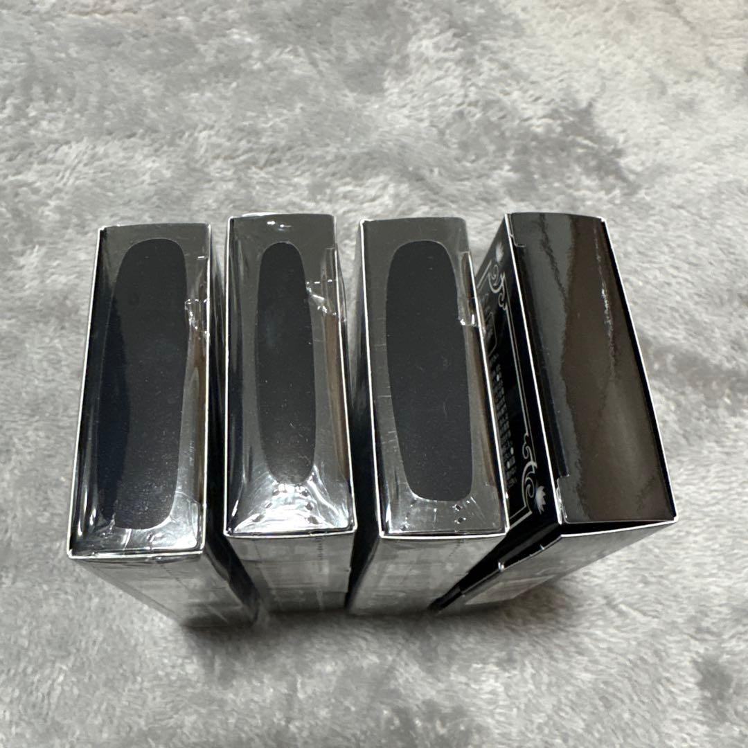 Night eye Beaute II ナイトアイボーテ 4個セット