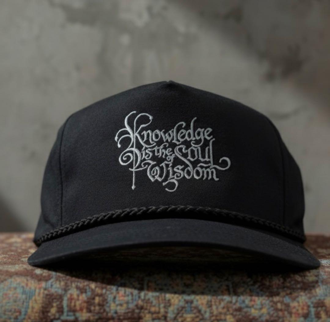 Y-88tattoo studio yamada キャップ　ハーレー山田蓮