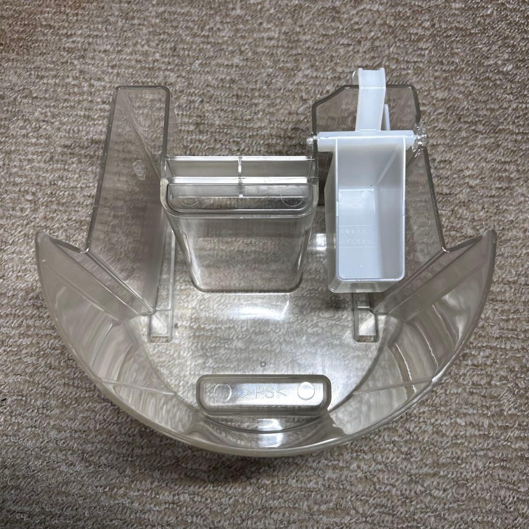 極美品 CORONA コロナ 衣料乾燥除湿機 CD-P6317