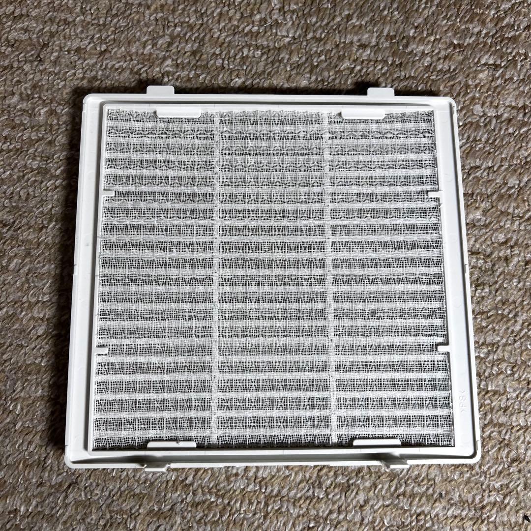 極美品 CORONA コロナ 衣料乾燥除湿機 CD-P6317