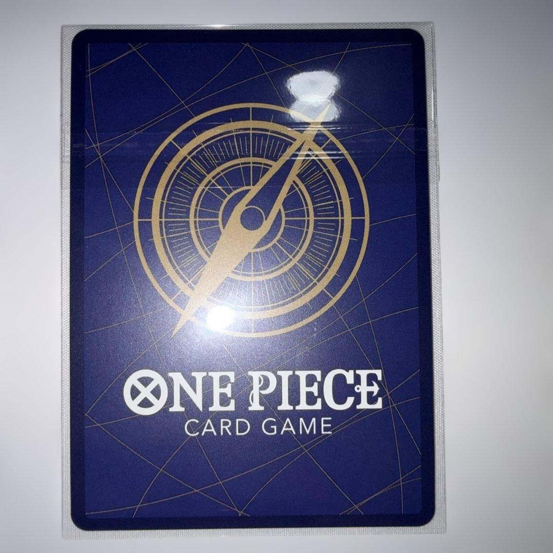 ボニー フラッグシップ ジュエリー・ボニー