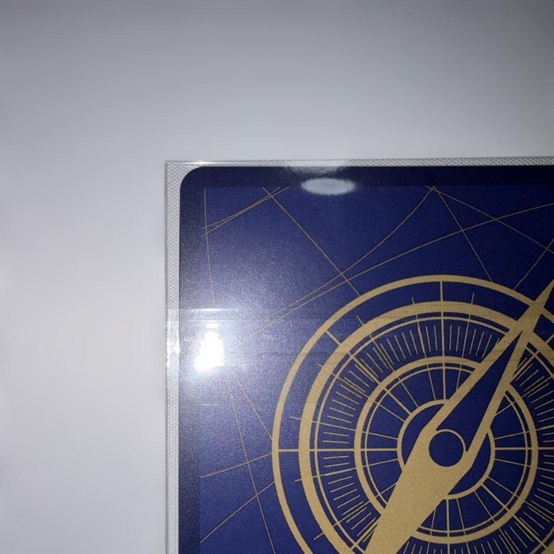 ボニー フラッグシップ ジュエリー・ボニー