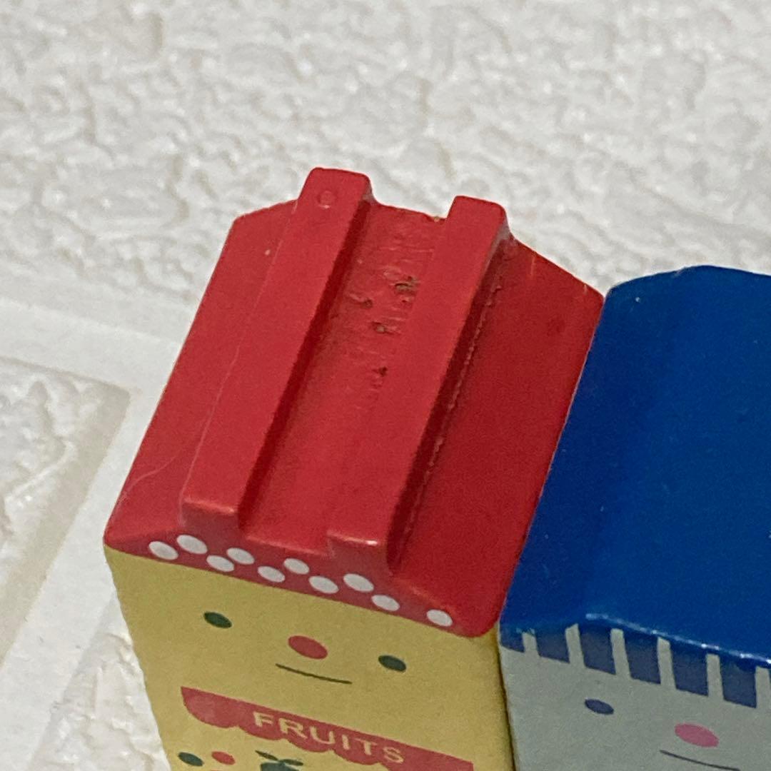 DECOLE おうち　フランスたまご　シリーズ　デコレ