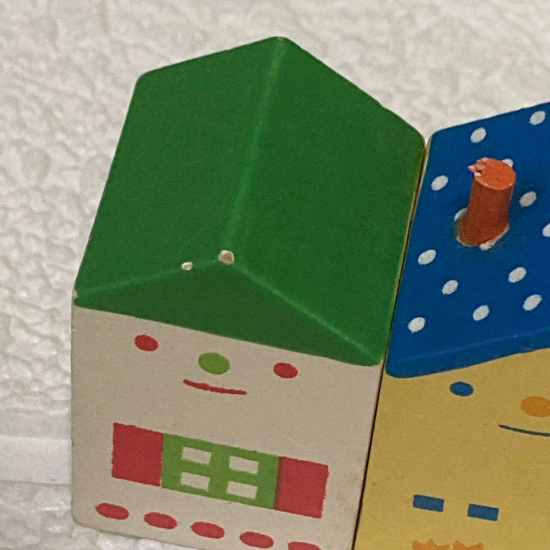 DECOLE おうち　フランスたまご　シリーズ　デコレ