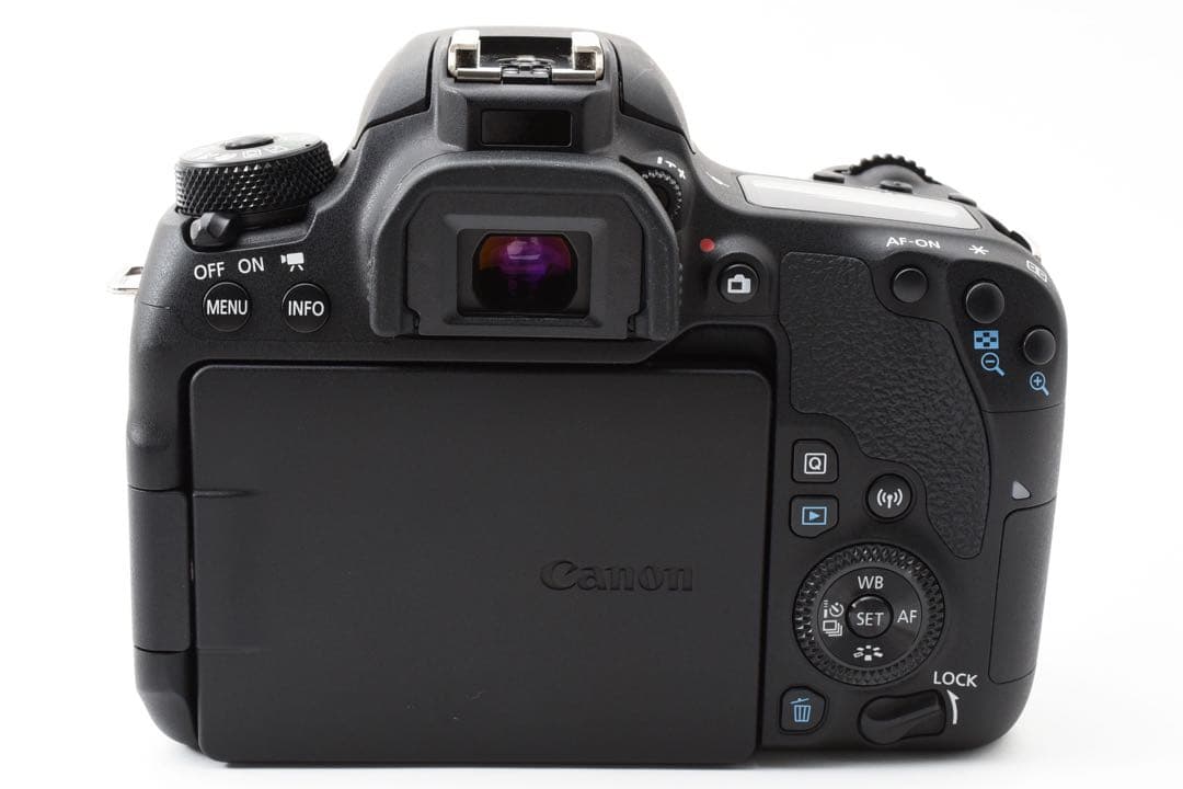 保証付き/デジタル一眼レフカメラ Canon EOS 9000D望遠レンズセット