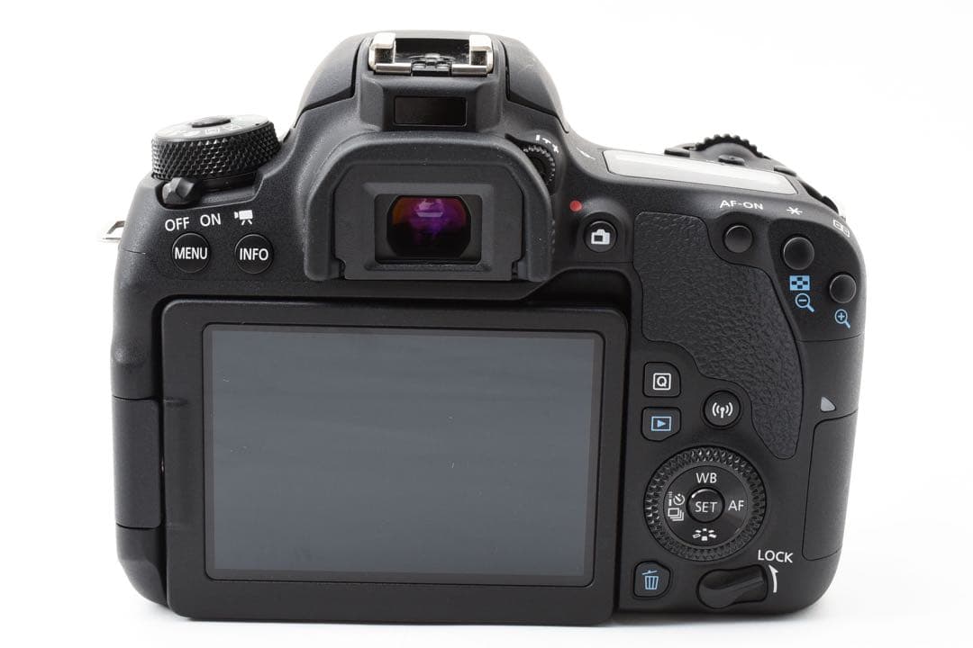 保証付き/デジタル一眼レフカメラ Canon EOS 9000D望遠レンズセット