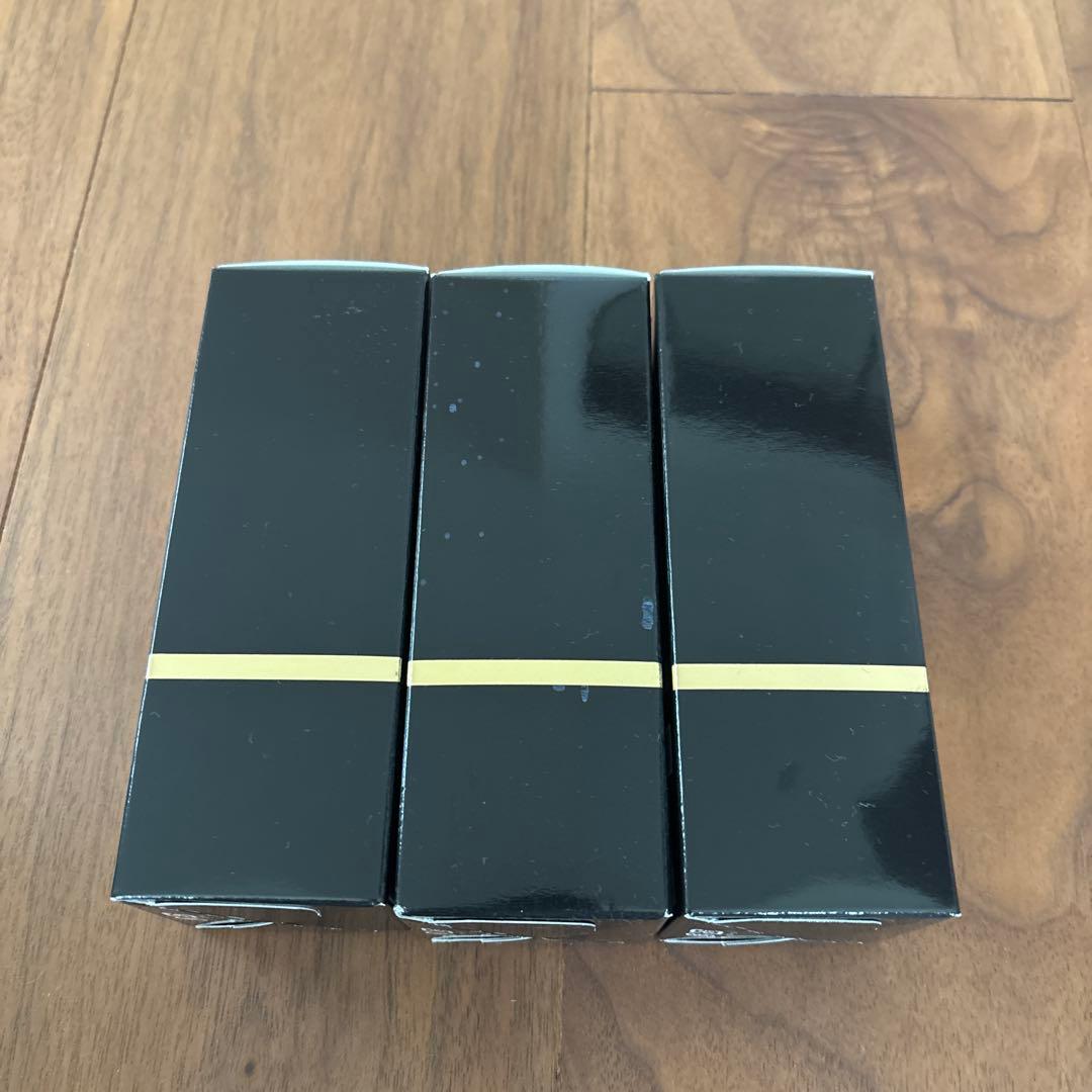 リデン　3本セット