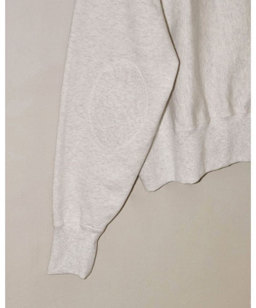 TODAYFUL☆Useful Sweat Parka☆