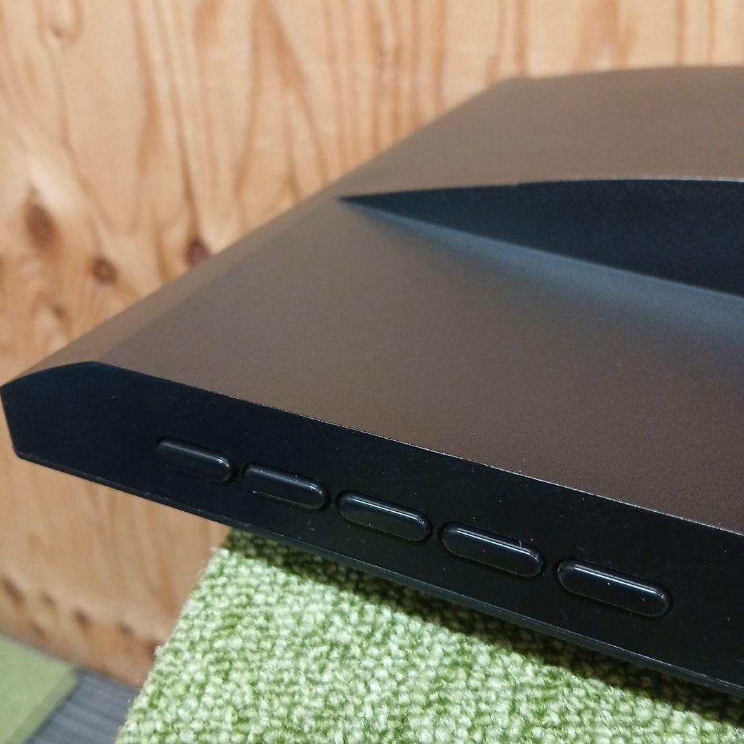 27インチ液晶モニター PHILIPS 273V7QDAB/11【スタンド無】㊻