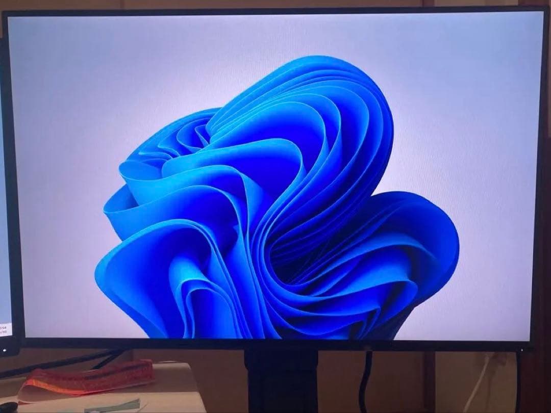 EIZO FlexScan EV2456 液晶ディスプレイ