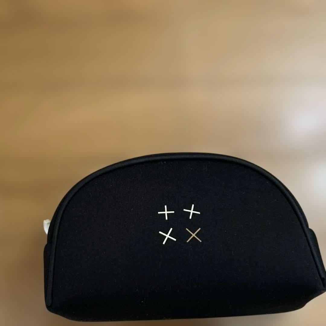 セルキュア 4Tプラス CELL CURE 4T プラス ベルガ