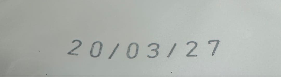  CANIN プードル ドッグフード7.5kg✖︎２袋