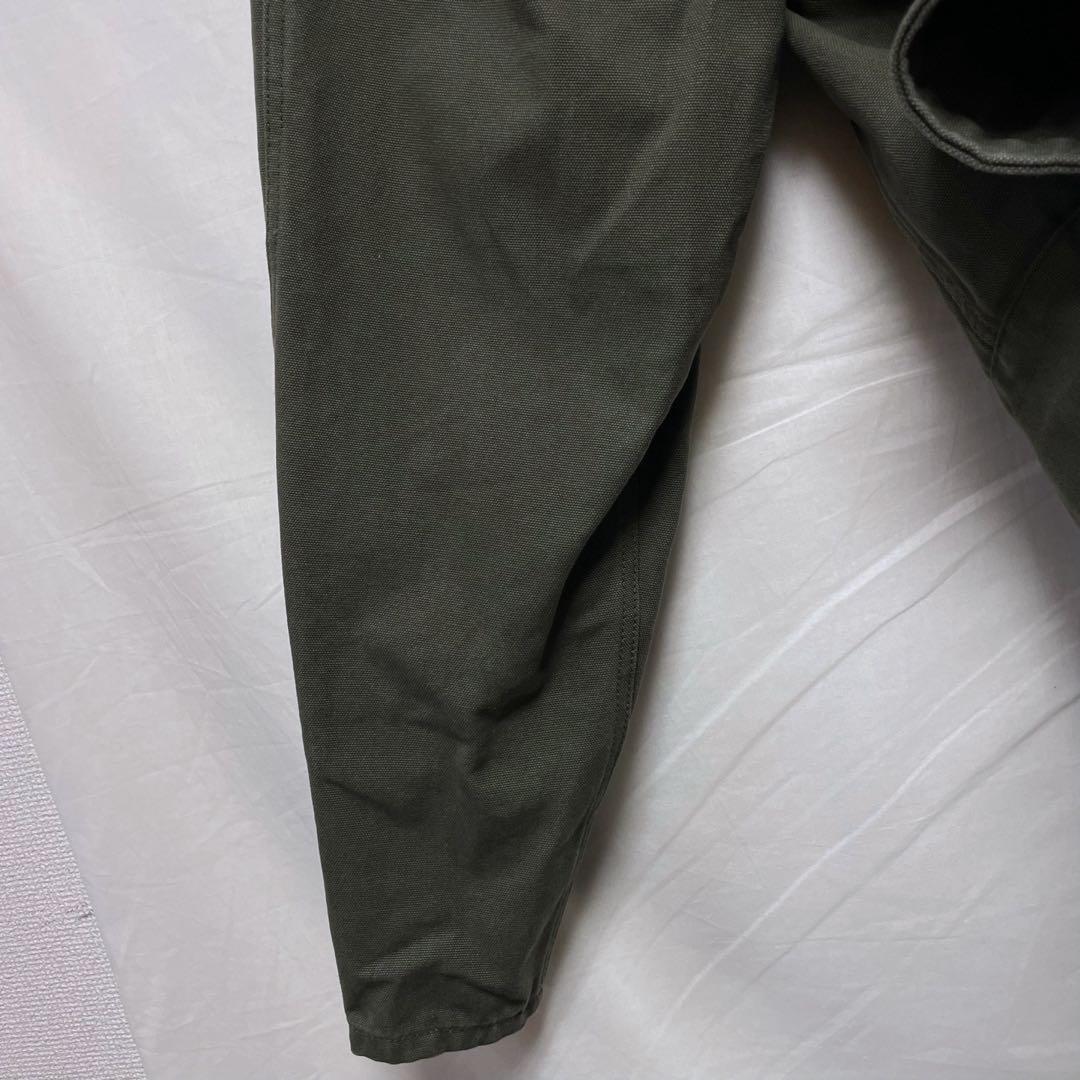 【MADEN WORKWEAR】ミリタリージャケット ミリタリーコート 軍服復刻