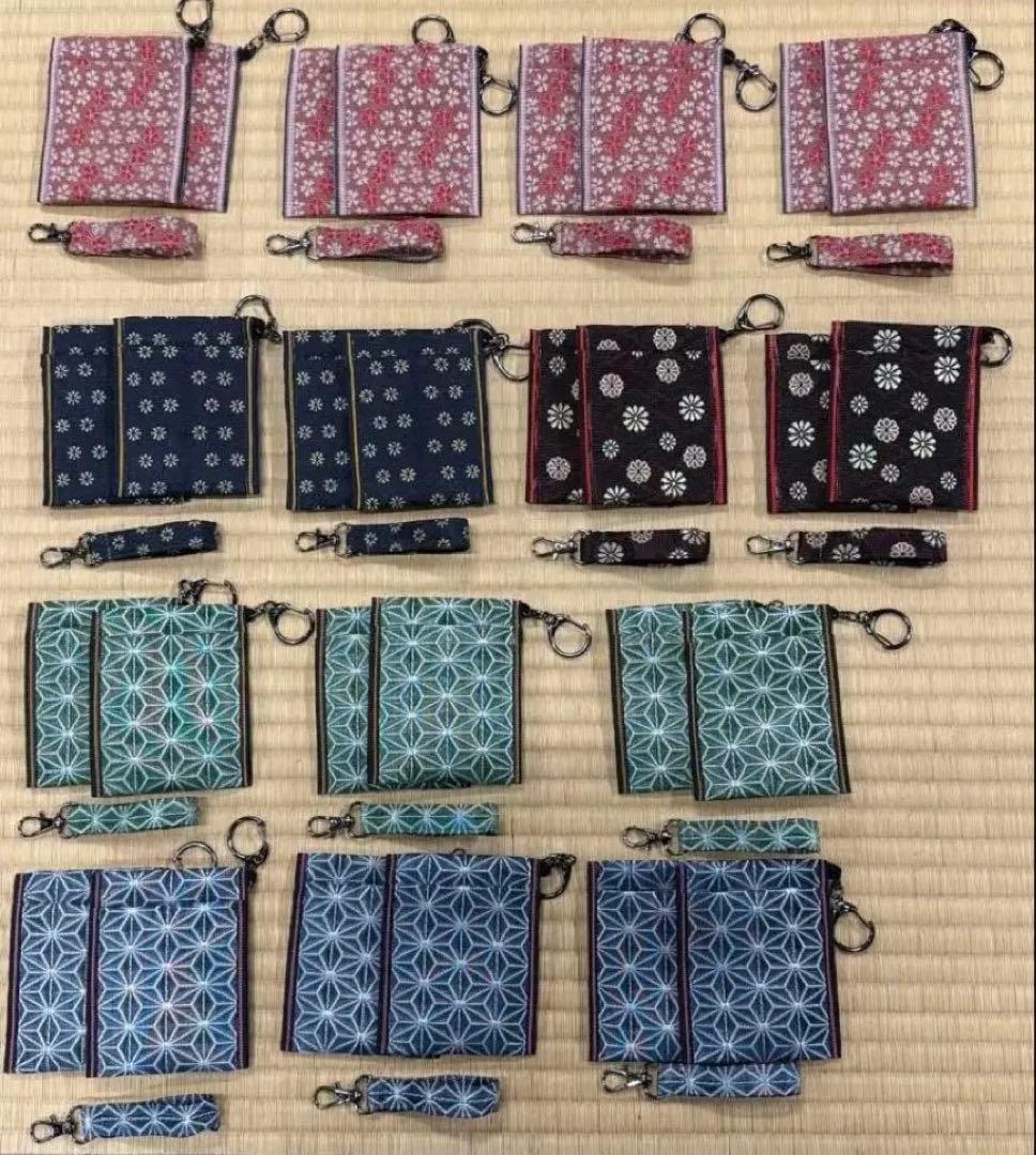 【ハナミズキ様⭐︎専用】