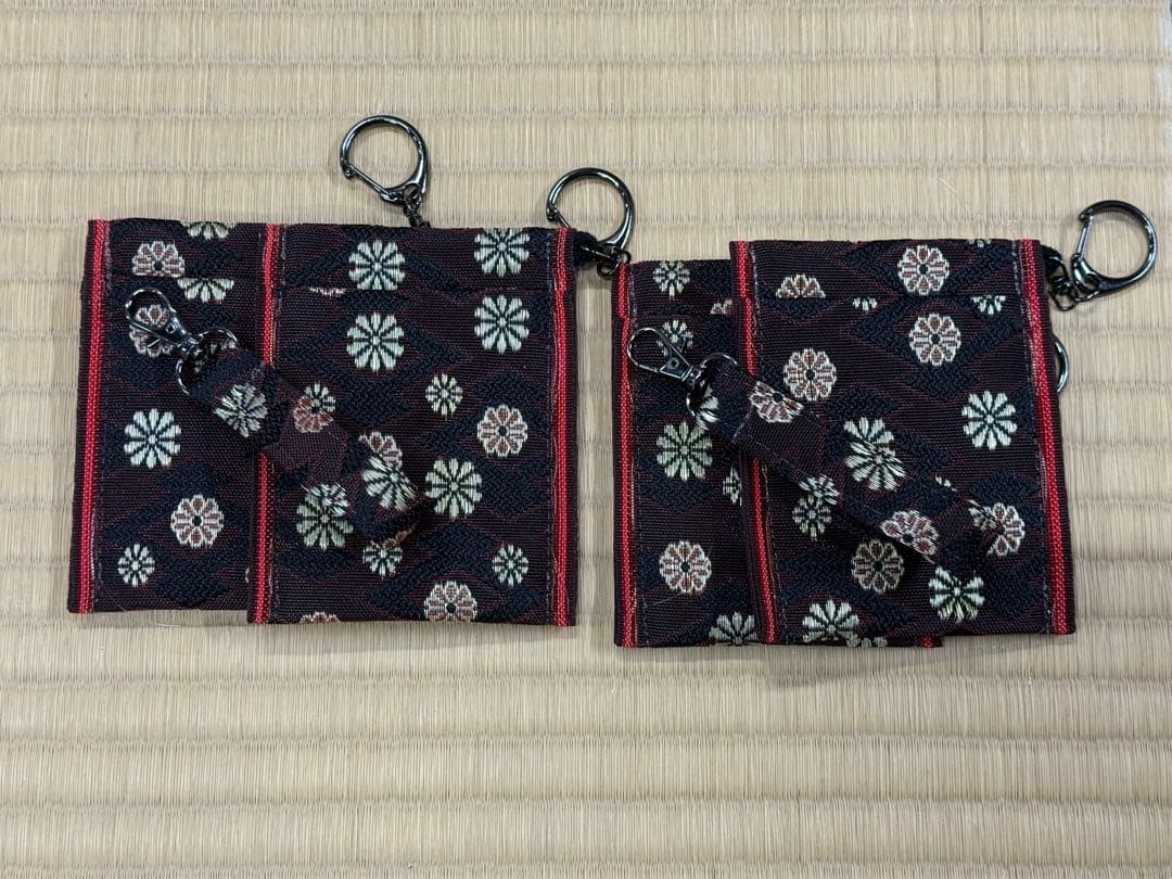 【ハナミズキ様⭐︎専用】