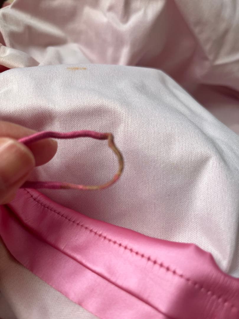 よもぎ蒸しセット