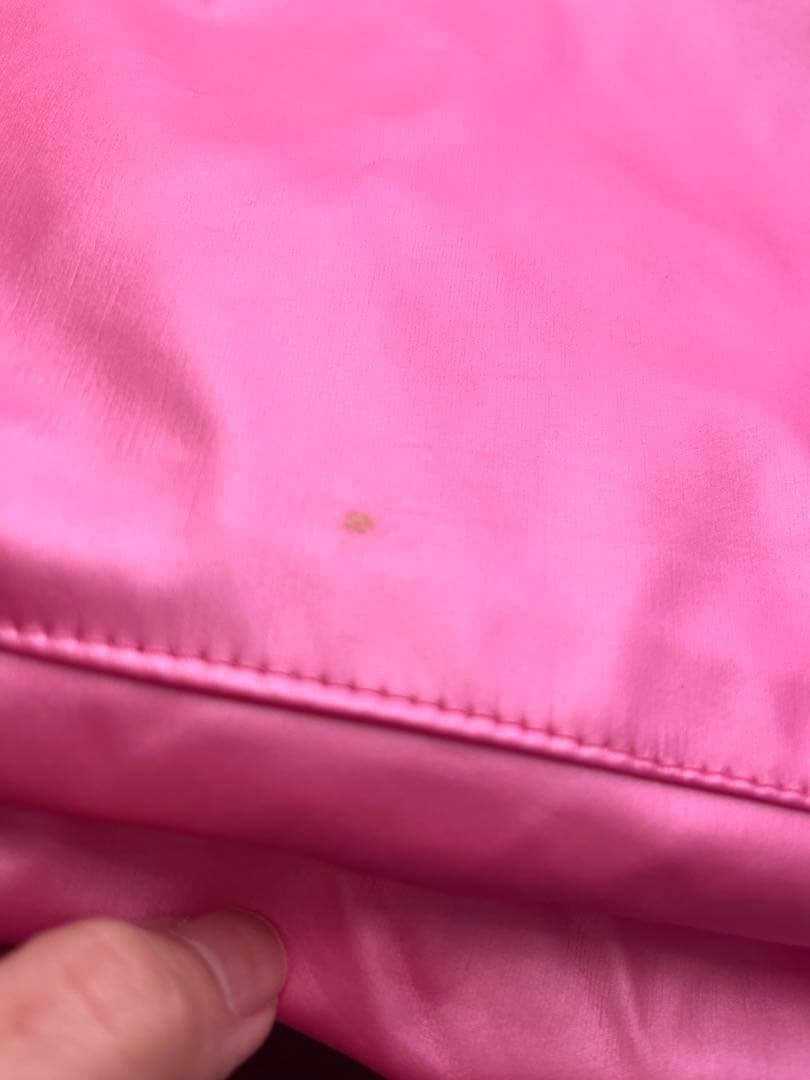 よもぎ蒸しセット