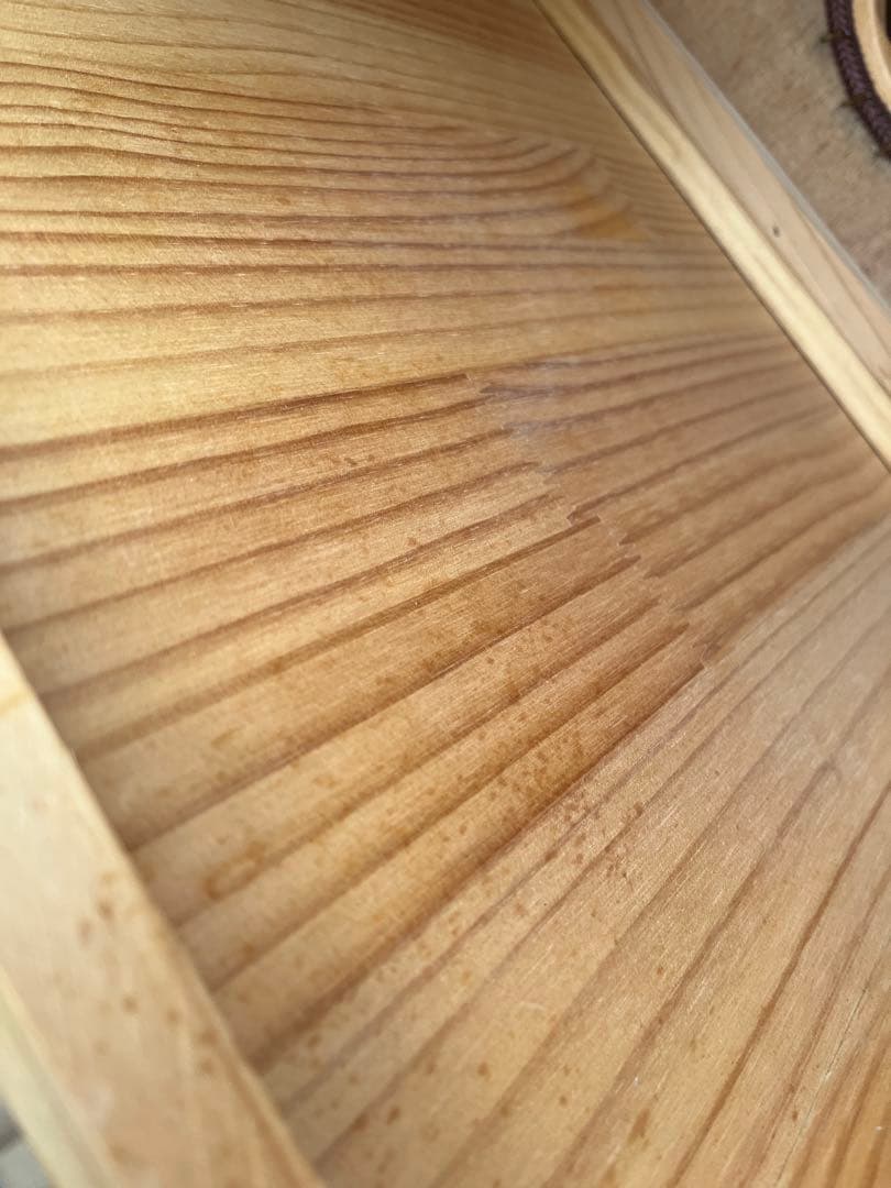 よもぎ蒸しセット