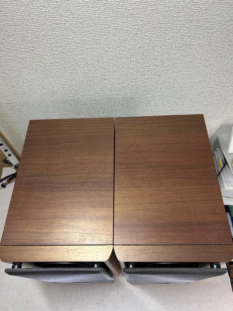 C16 整備ONKYO NFR-7TX ハイレゾCD/SD/USBレシーバー