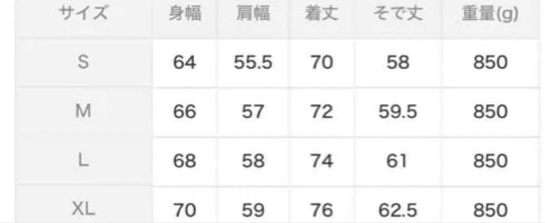 Steven alan ダウンジャケット　Sサイズ