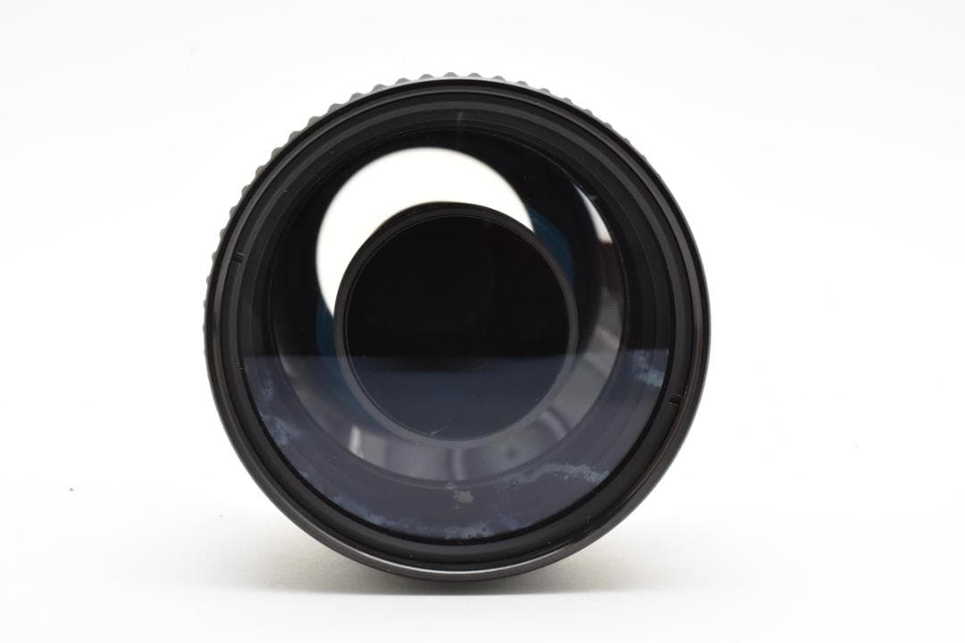 【レア！！】Minolta RF Rokkor 250mm F5.6