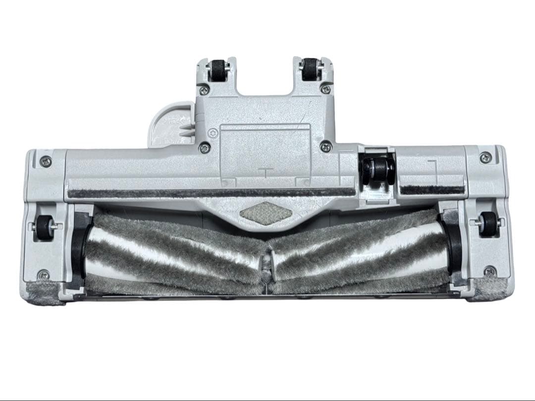 Panasonic コードレス掃除機 MC-VKS8200 2020年製