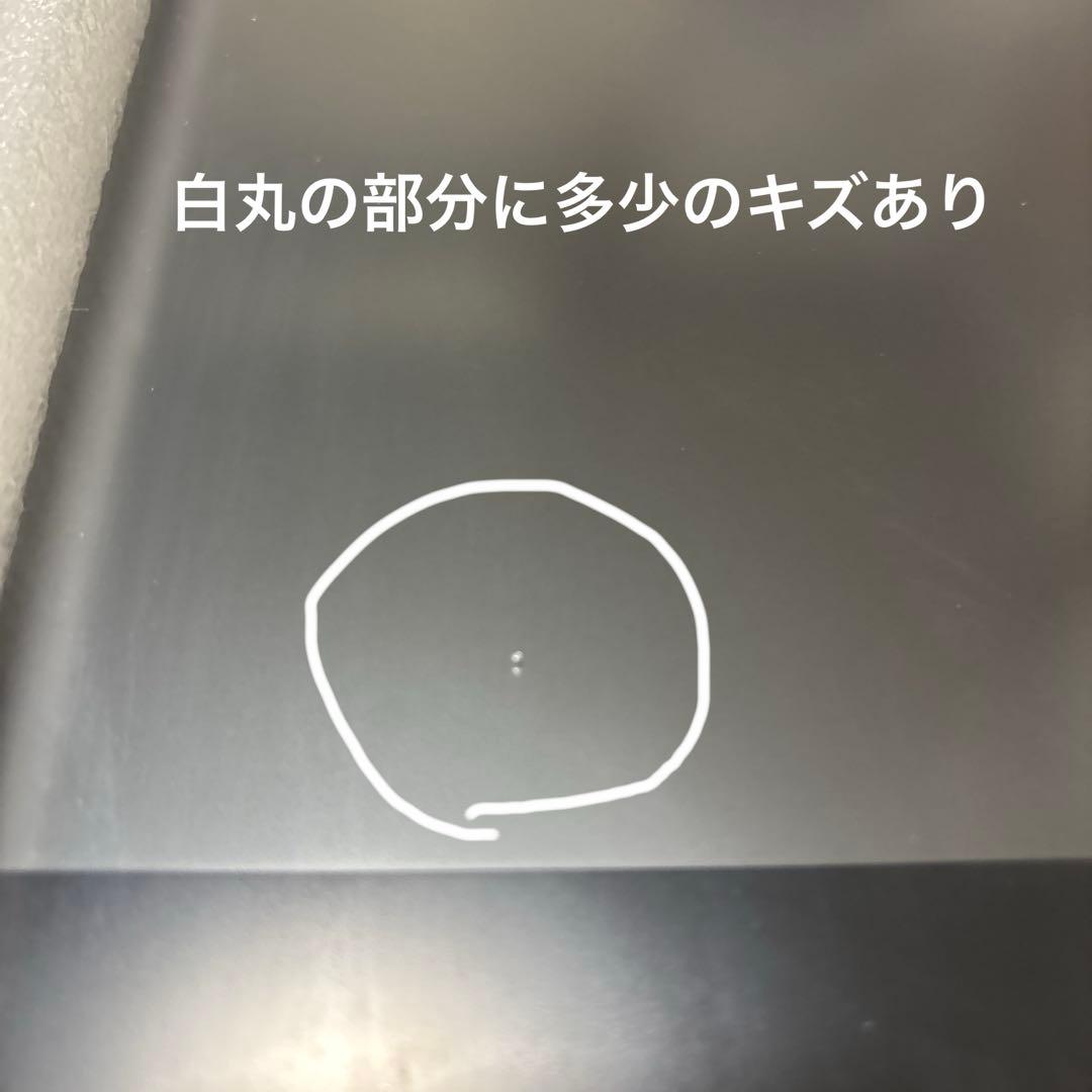 【最終値下げ】XPPEN Artist 24 製品モデルCD240Q