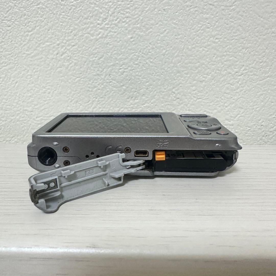 FUJIFILM FINEPIX JX600デジタルカメ ラ