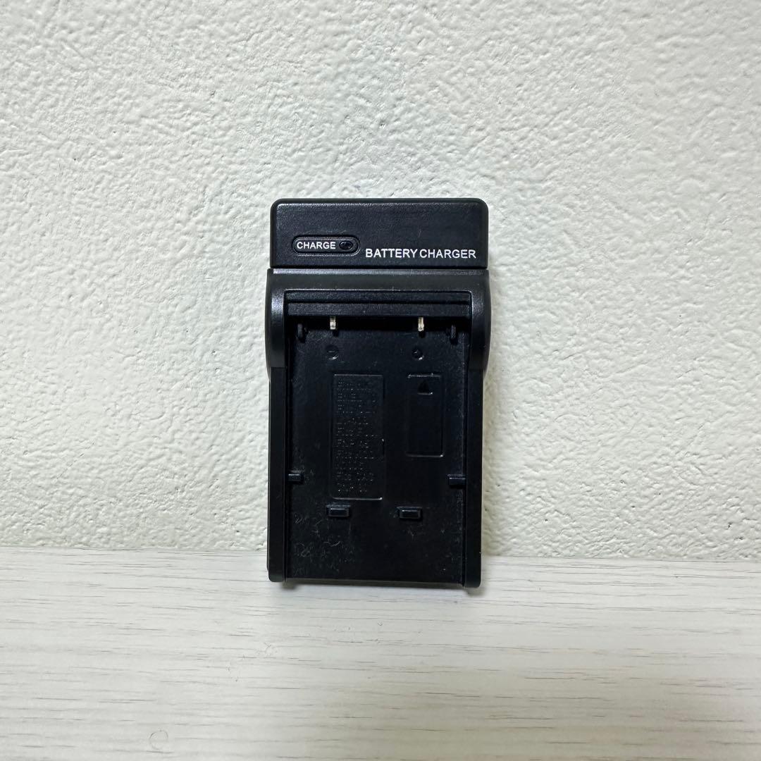 FUJIFILM FINEPIX JX600デジタルカメ ラ