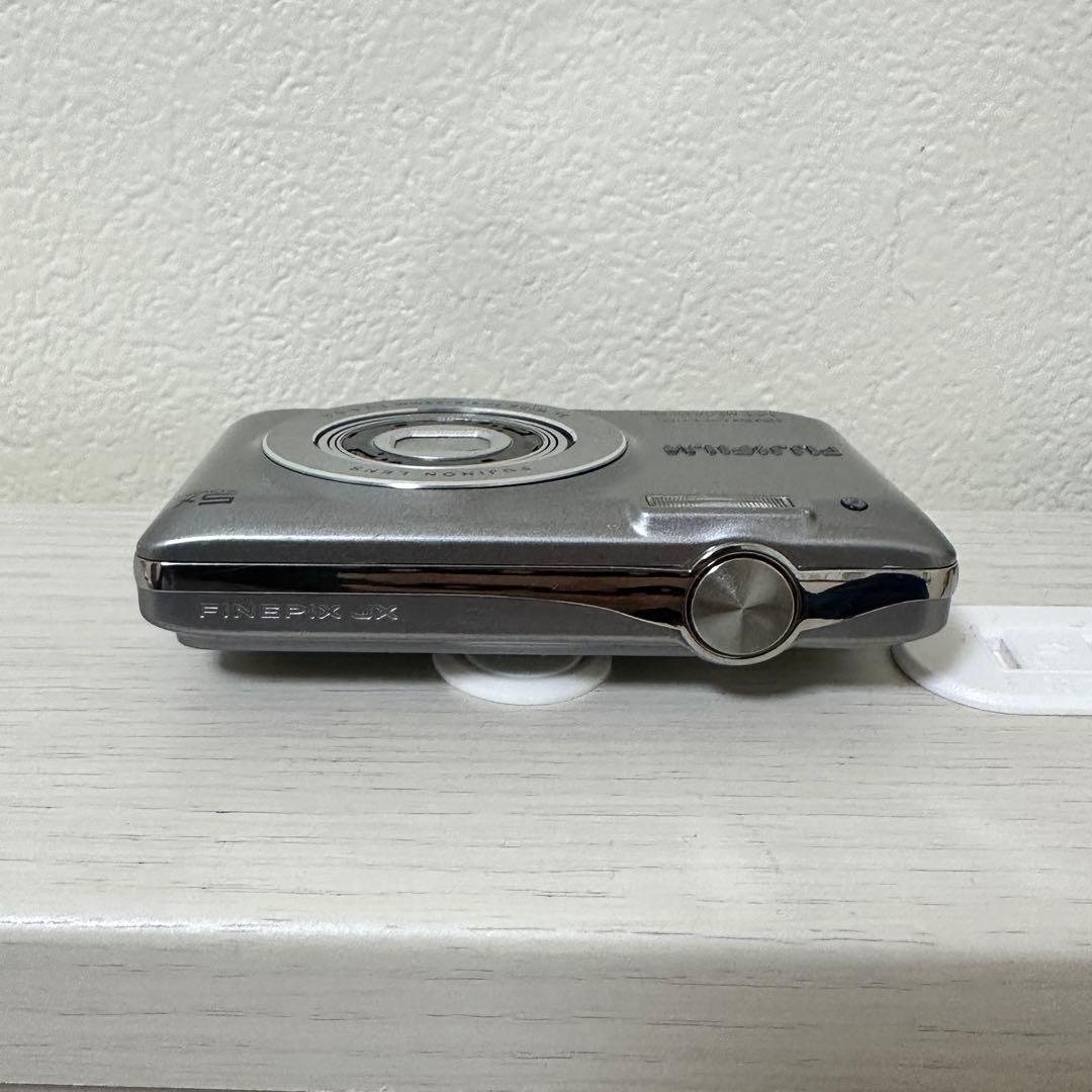 FUJIFILM FINEPIX JX600デジタルカメ ラ