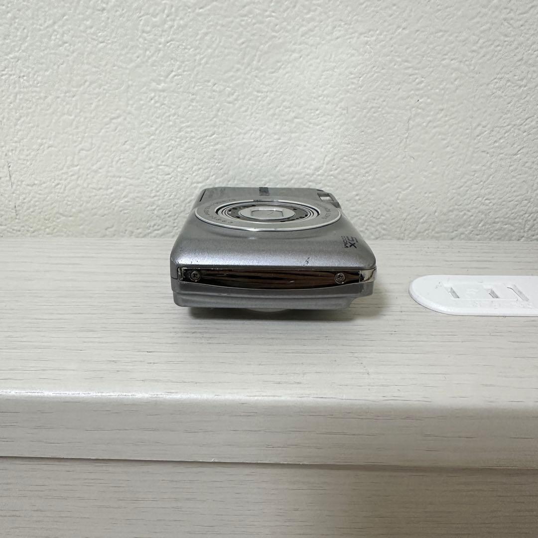 FUJIFILM FINEPIX JX600デジタルカメ ラ