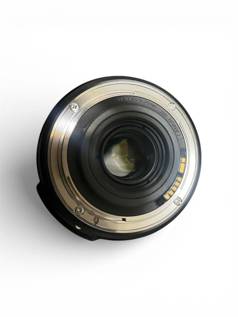 Canon EOS 7D デジタル一眼レフカメラ