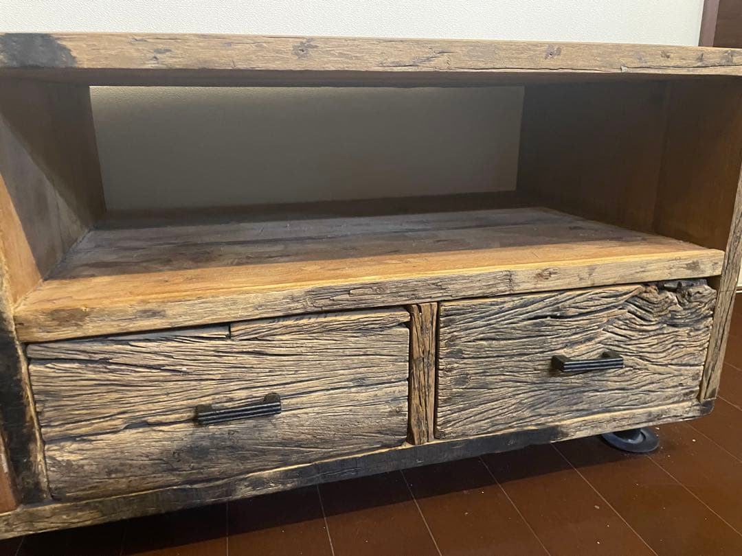 ブレダ テレビボード journal standard Furniture