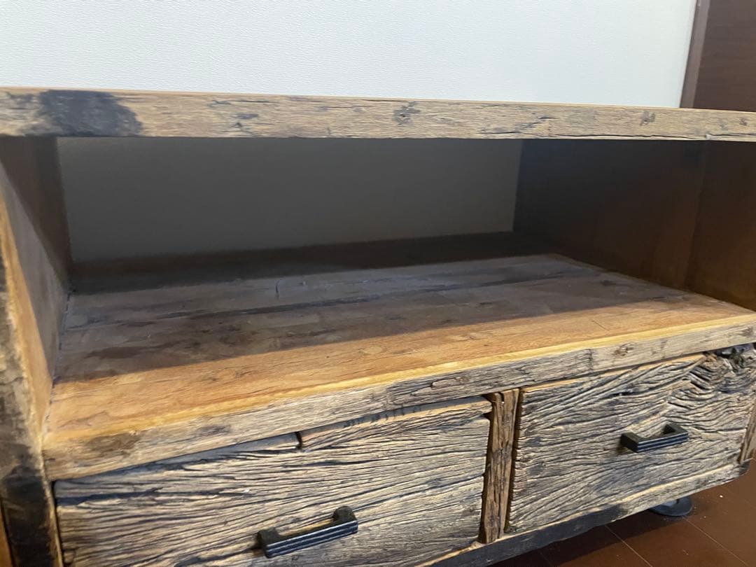 ブレダ テレビボード journal standard Furniture