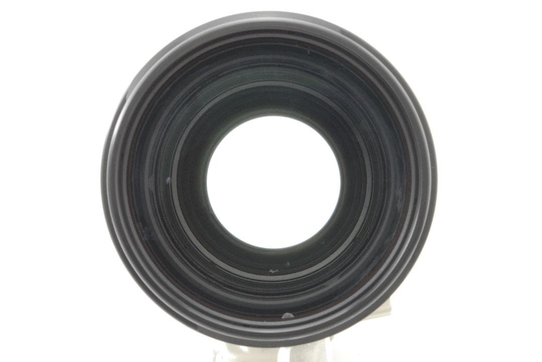 キャノン Canon EF 70-200mm F2.8 L IS II USM