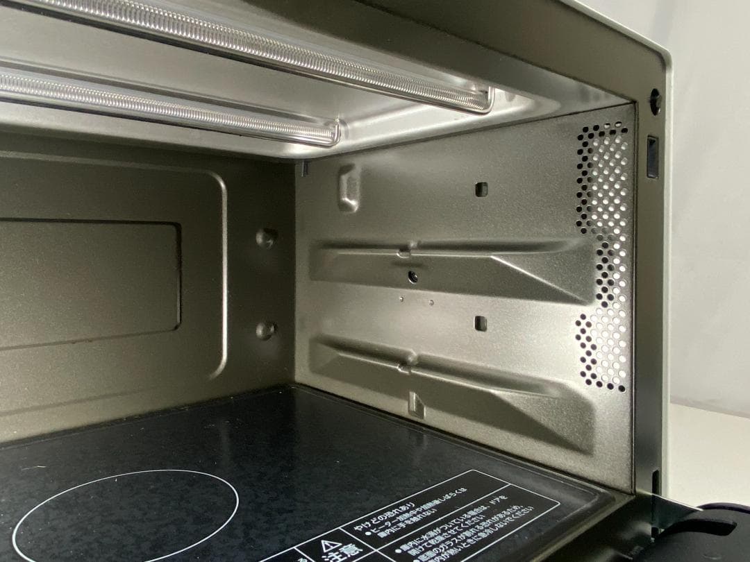 象印　エブリノ　ES-GT26-WA 2022年製