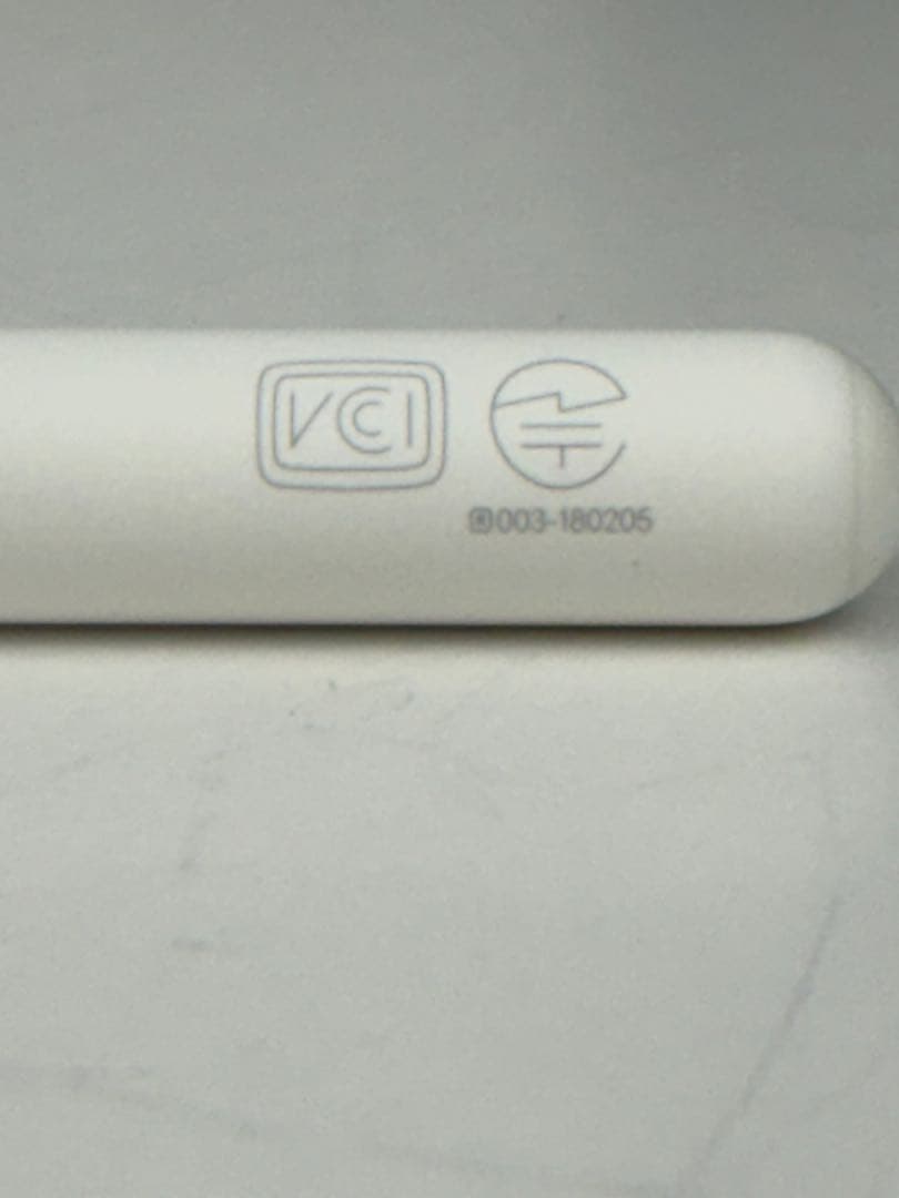 Apple iPad Air 第五世代 256gb MM9L3J/A