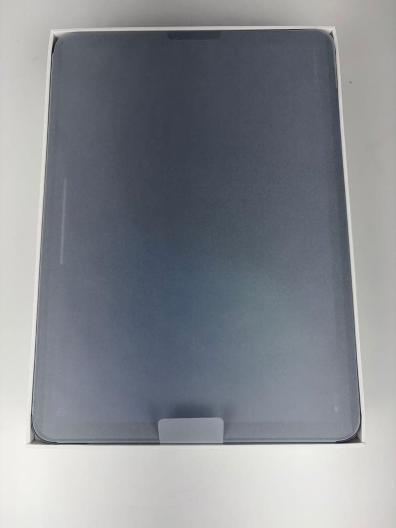 Apple iPad Air 第五世代 256gb MM9L3J/A