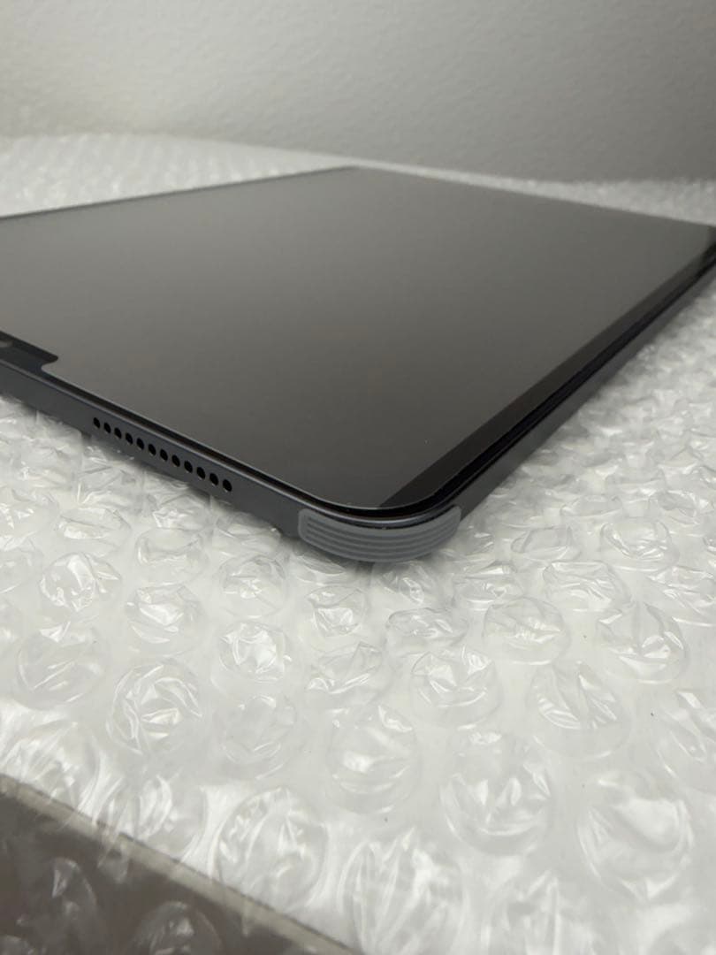 Apple iPad Air 第五世代 256gb MM9L3J/A