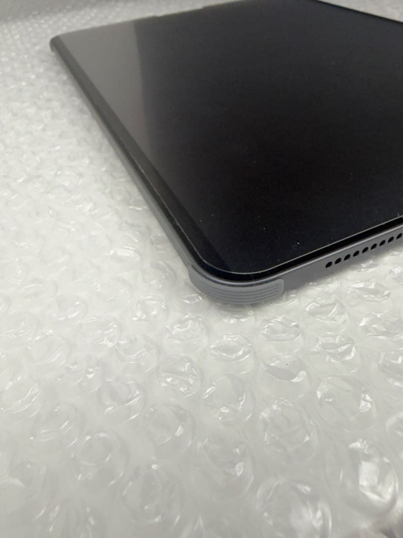 Apple iPad Air 第五世代 256gb MM9L3J/A