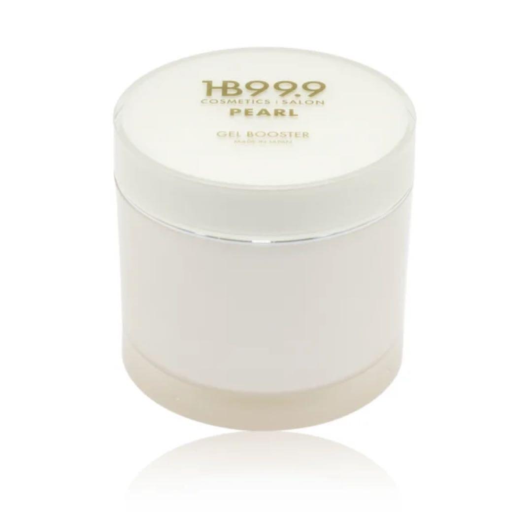 HBスリーナインパール【リニューアルジェルV】