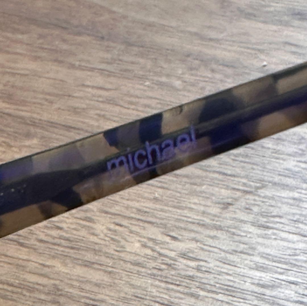 迷彩デザイン サングラス Old Stussy Eyegear 90年代