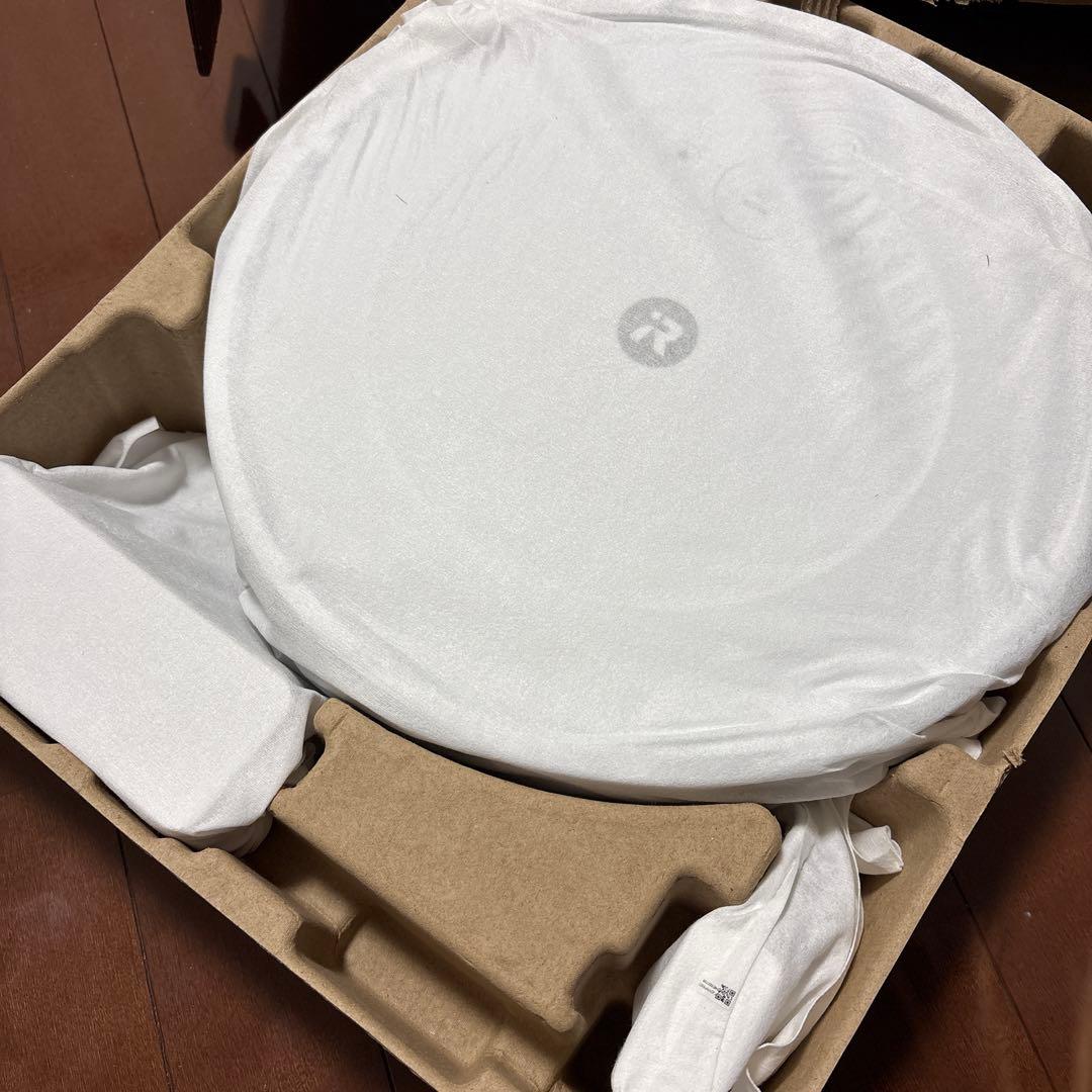 掃除機・クリーナー Roomba YO11260