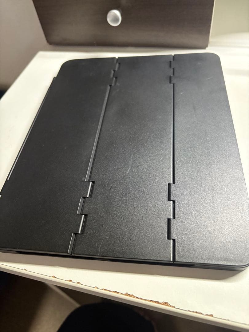 iPad Pro 第2世代 11インチ 128GB Apple Pencil付属