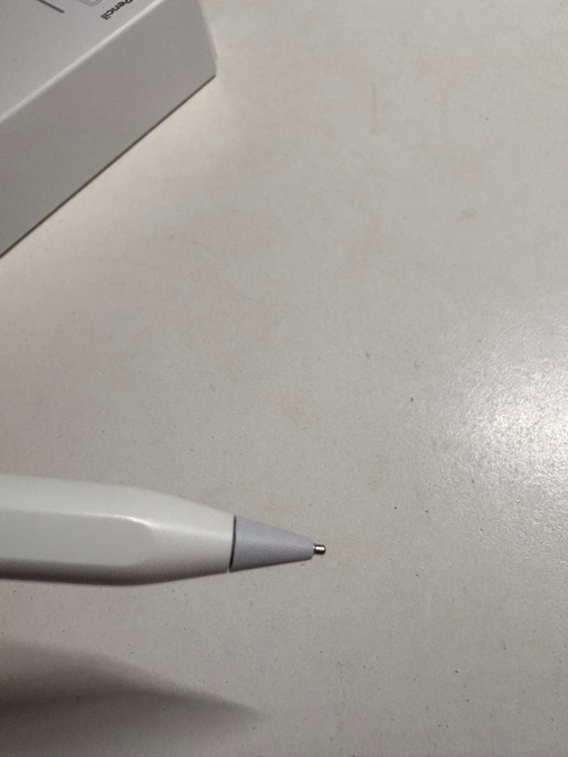 iPad Pro 第2世代 11インチ 128GB Apple Pencil付属