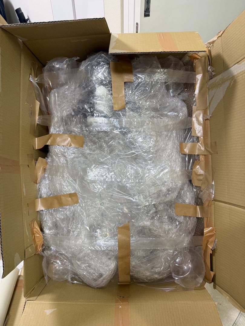 a　グラブル　マコラ　コスプレウィッグオーダー