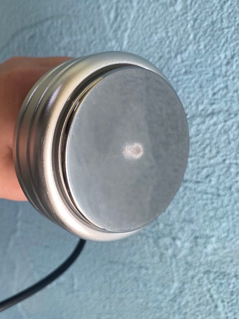 【業務用美容機器】コンパクトキャビテーションCC PRO-03