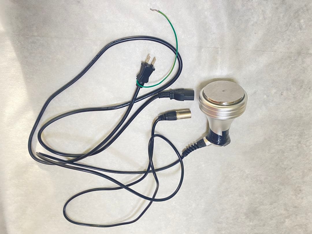 【業務用美容機器】コンパクトキャビテーションCC PRO-03